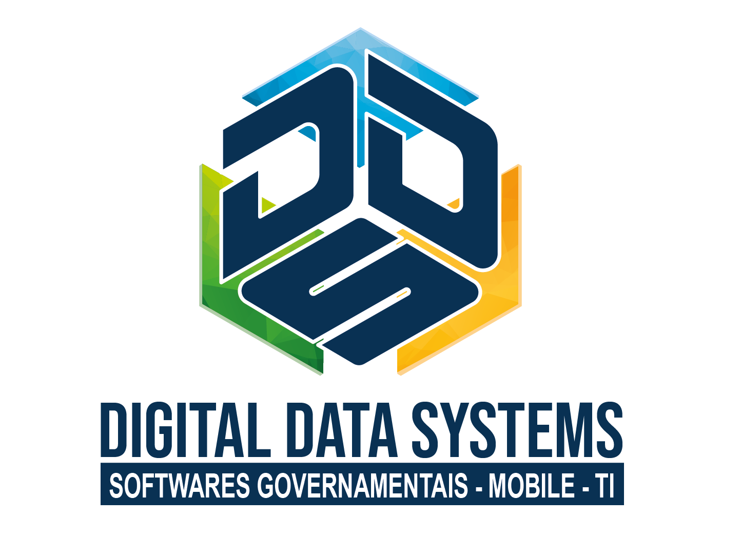GED-PROTOCOLO – Digital Data System
